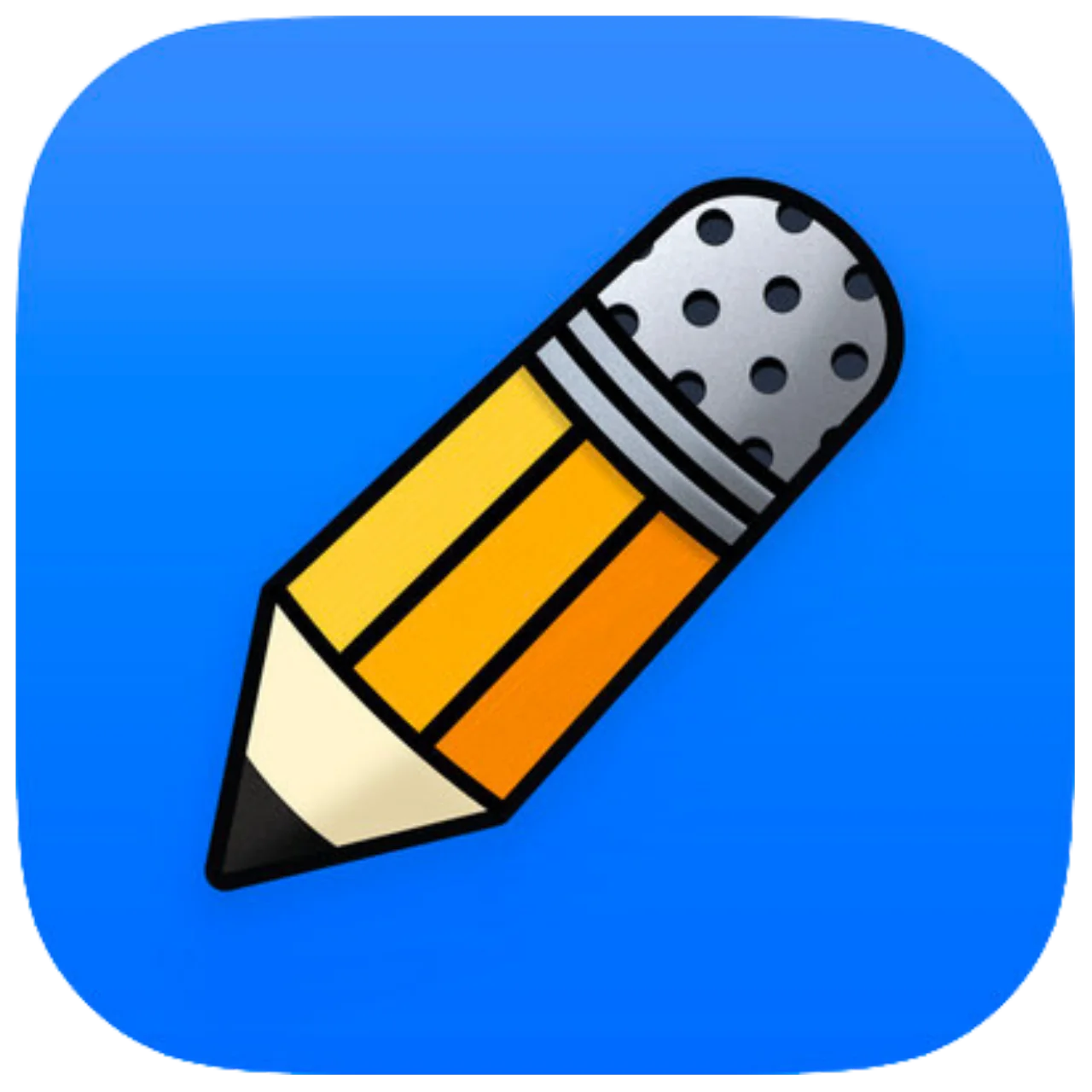 Notability