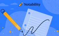 Mastering the Art of Installing Notability on Windows