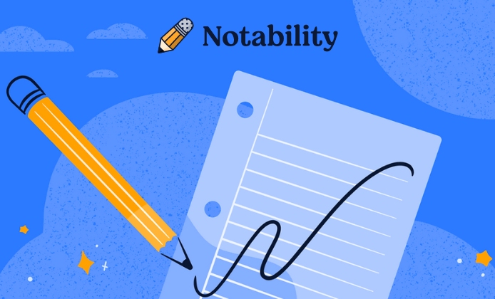 Mastering the Art of Installing Notability on Windows